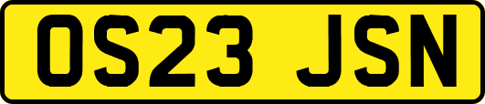 OS23JSN