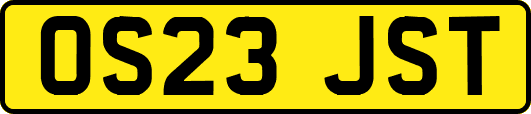 OS23JST
