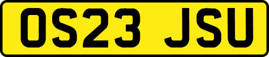 OS23JSU