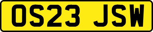 OS23JSW