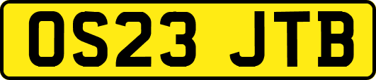 OS23JTB