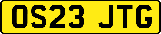 OS23JTG