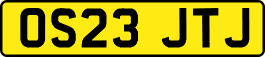OS23JTJ
