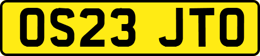 OS23JTO