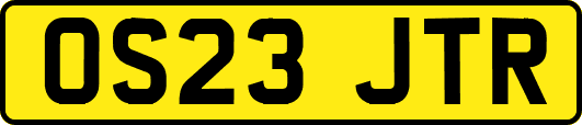 OS23JTR