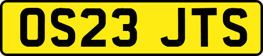 OS23JTS