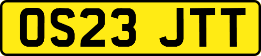 OS23JTT