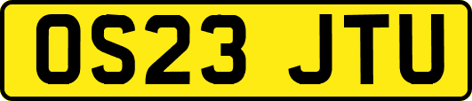 OS23JTU