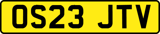 OS23JTV