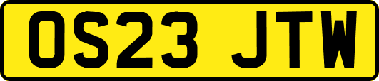 OS23JTW