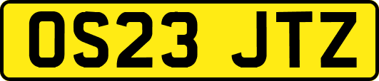 OS23JTZ