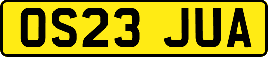 OS23JUA