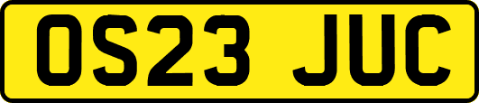 OS23JUC