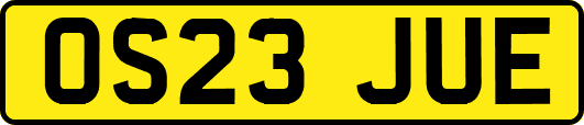 OS23JUE