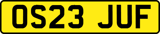 OS23JUF