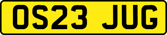 OS23JUG