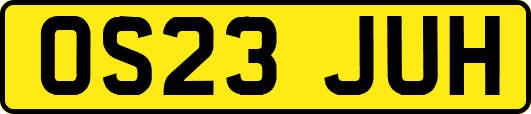 OS23JUH