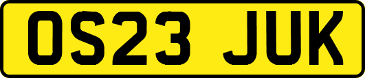 OS23JUK