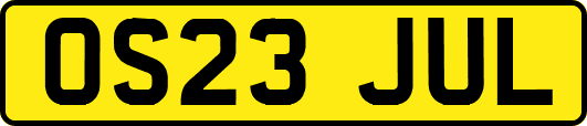 OS23JUL