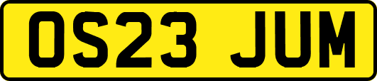 OS23JUM