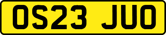 OS23JUO