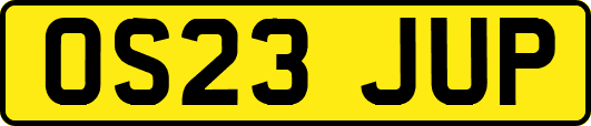 OS23JUP