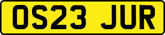 OS23JUR