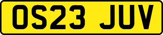 OS23JUV