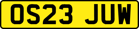 OS23JUW