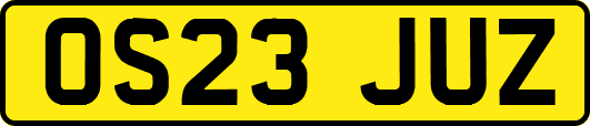 OS23JUZ
