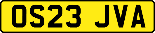 OS23JVA