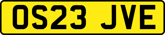 OS23JVE