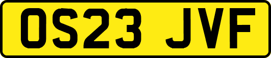 OS23JVF
