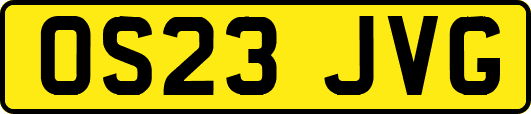 OS23JVG