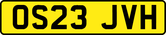 OS23JVH