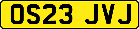 OS23JVJ