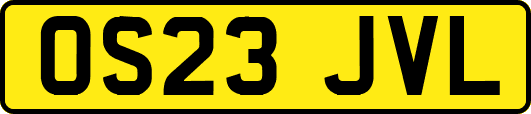 OS23JVL