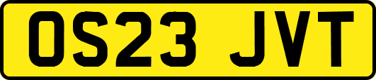 OS23JVT