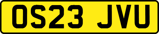 OS23JVU