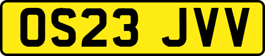 OS23JVV
