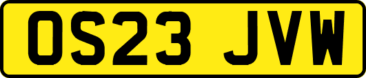 OS23JVW