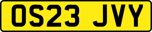OS23JVY