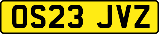 OS23JVZ