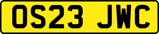 OS23JWC
