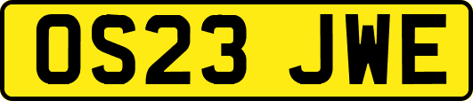 OS23JWE