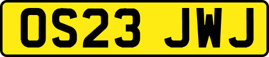 OS23JWJ