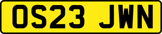 OS23JWN