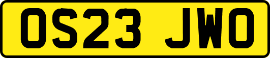 OS23JWO