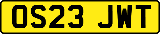 OS23JWT