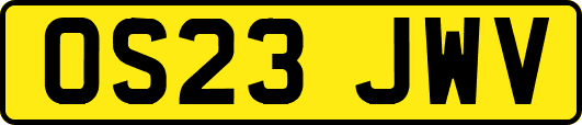 OS23JWV